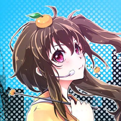 インビジブル covered by みかん先生