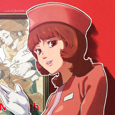 2026.1.6今敏20th_icon