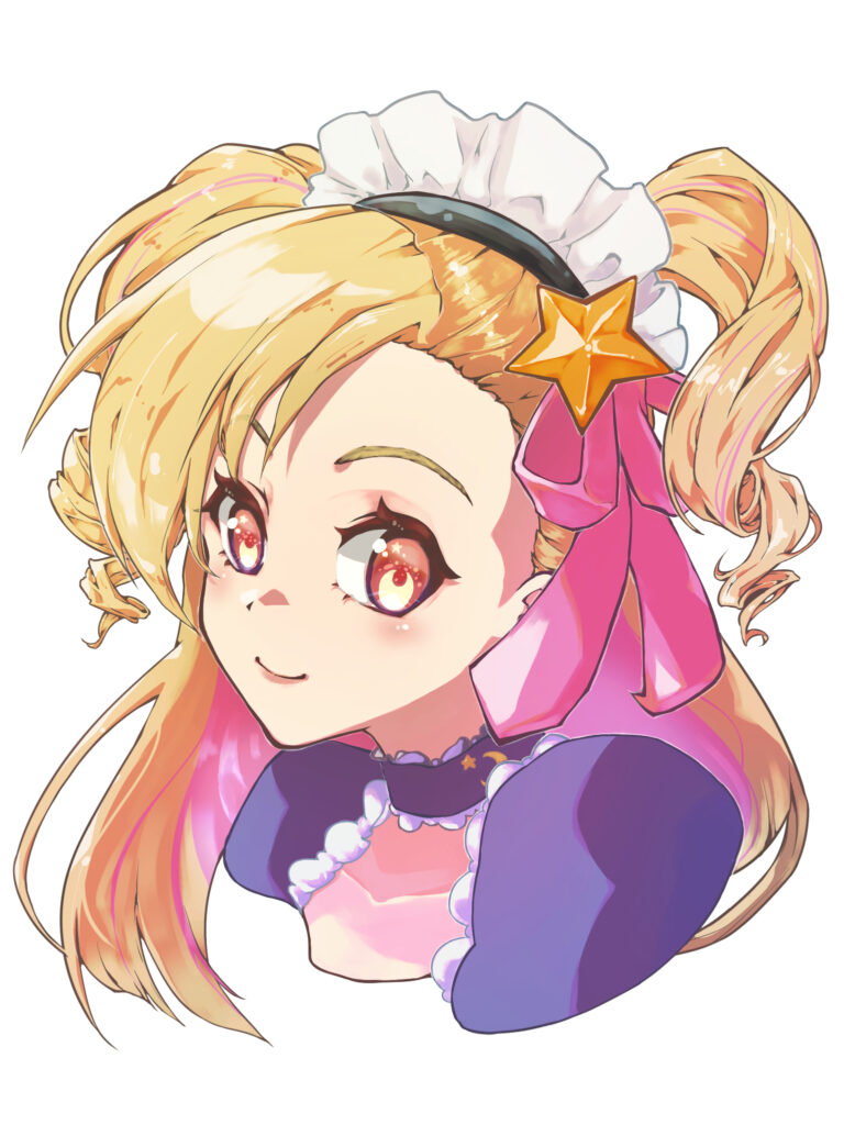 あやみん様