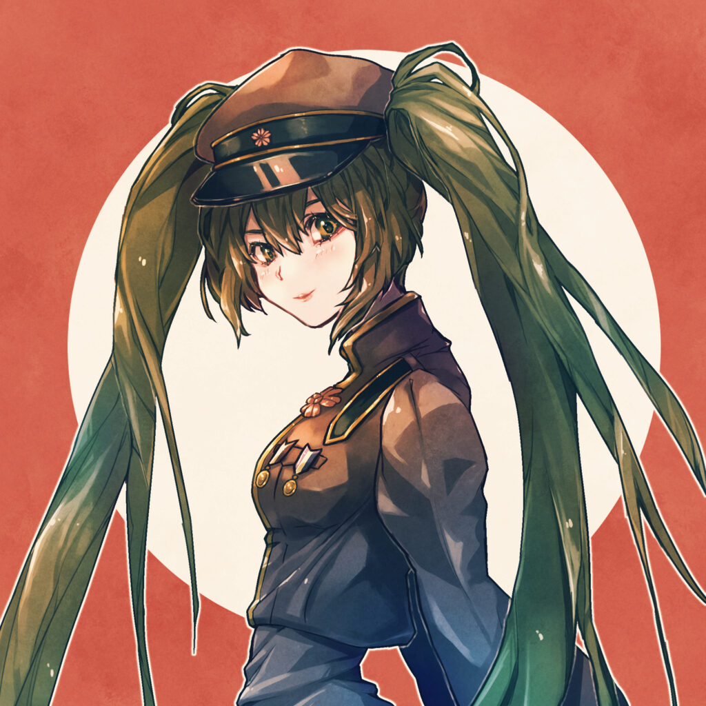 ミクの日2026